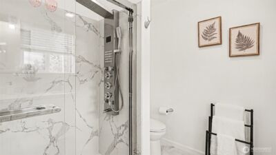 4002 NE 7th Court , Renton, WA 98056 - Photo 23