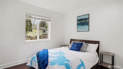 4002 NE 7th Court , Renton, WA 98056 - Photo 25