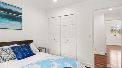 4002 NE 7th Court , Renton, WA 98056 - Photo 26
