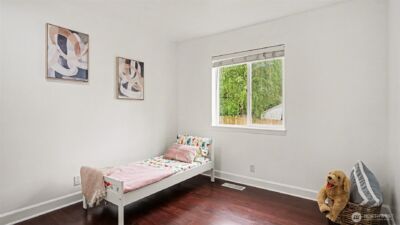 4002 NE 7th Court , Renton, WA 98056 - Photo 27