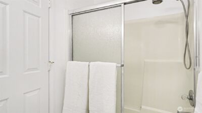 4002 NE 7th Court , Renton, WA 98056 - Photo 29