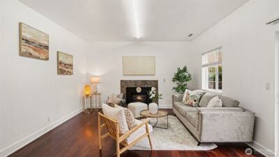 4002 NE 7th Court , Renton, WA 98056 - Photo 30