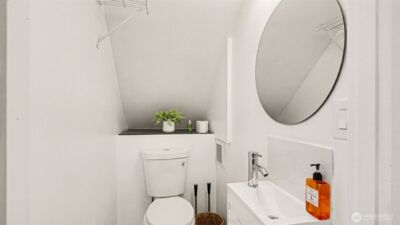 4002 NE 7th Court , Renton, WA 98056 - Photo 34