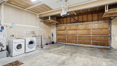 4002 NE 7th Court , Renton, WA 98056 - Photo 35