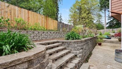 4002 NE 7th Court , Renton, WA 98056 - Photo 37