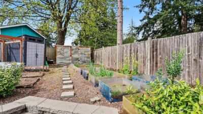 4002 NE 7th Court , Renton, WA 98056 - Photo 38