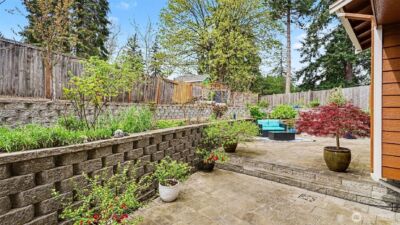 4002 NE 7th Court , Renton, WA 98056 - Photo 39