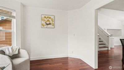 4002 NE 7th Court , Renton, WA 98056 - Photo 9