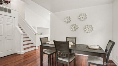 4002 NE 7th Court , Renton, WA 98056 - Photo 10