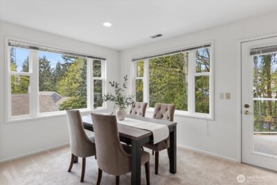4049 Providence Point Drive SE, Issaquah, WA 98029 - Photo 13