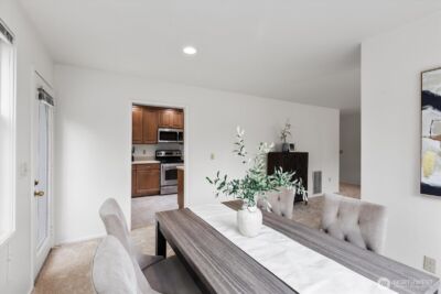 4049 Providence Point Drive SE, Issaquah, WA 98029 - Photo 14