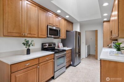 4049 Providence Point Drive SE, Issaquah, WA 98029 - Photo 15