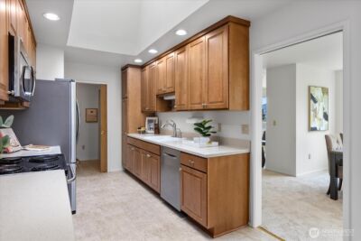 4049 Providence Point Drive SE, Issaquah, WA 98029 - Photo 16
