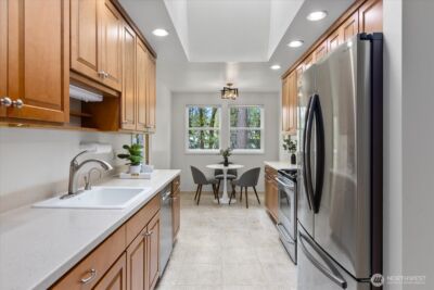 4049 Providence Point Drive SE, Issaquah, WA 98029 - Photo 17