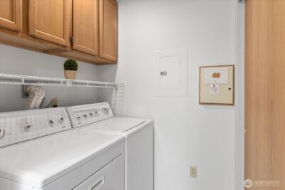 4049 Providence Point Drive SE, Issaquah, WA 98029 - Photo 18