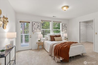 4049 Providence Point Drive SE, Issaquah, WA 98029 - Photo 19