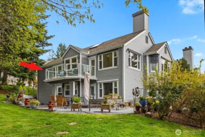 4049 Providence Point Drive SE, Issaquah, WA 98029 - Photo 2
