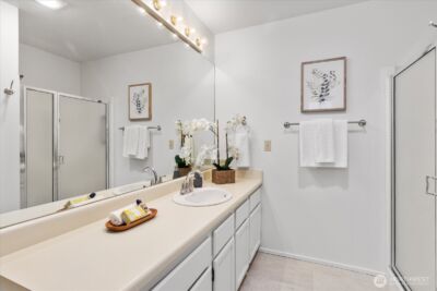 4049 Providence Point Drive SE, Issaquah, WA 98029 - Photo 23