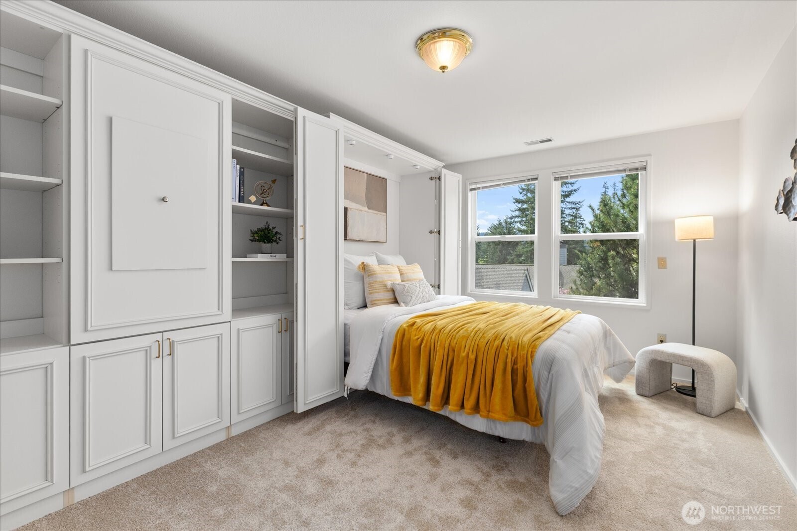 4049 Providence Point Drive SE, Issaquah, WA 98029