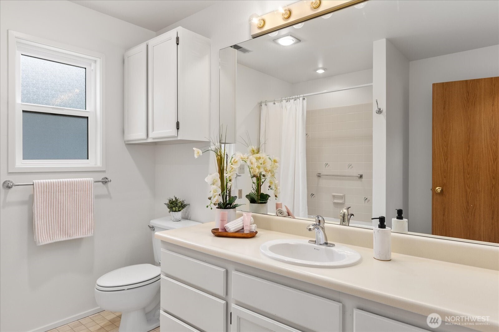 4049 Providence Point Drive SE, Issaquah, WA 98029