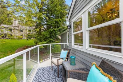 4049 Providence Point Drive SE, Issaquah, WA 98029 - Photo 28