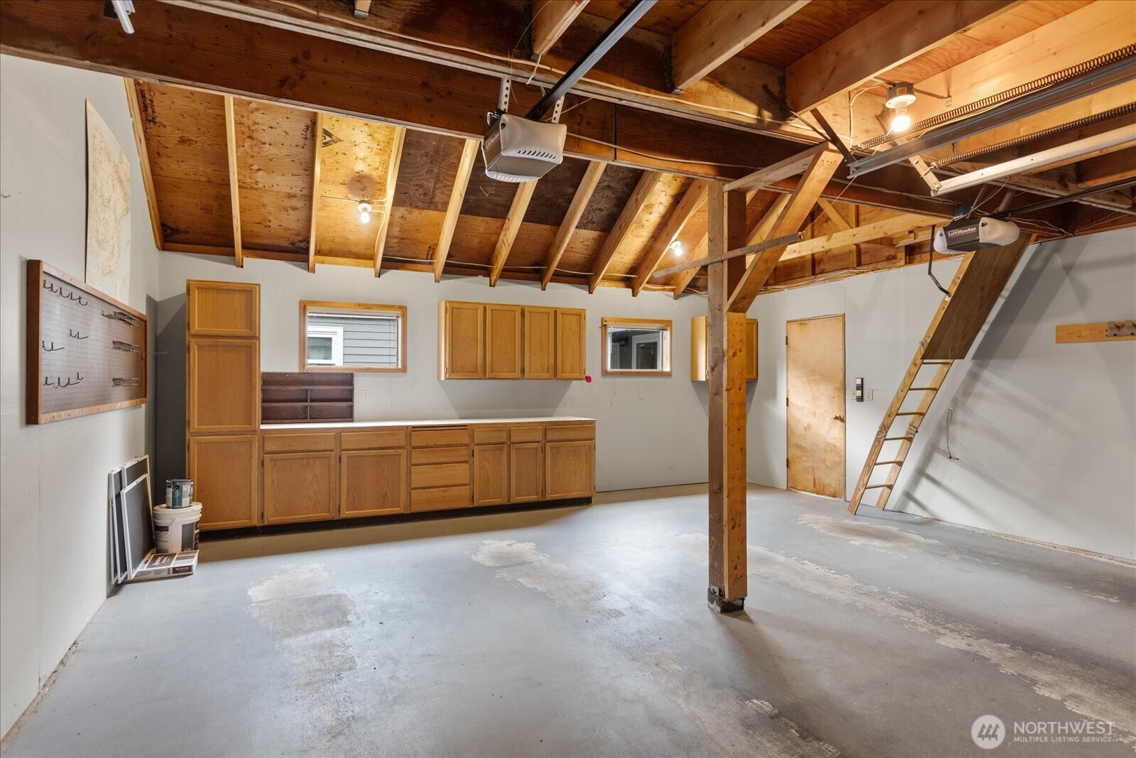 4049 Providence Point Drive SE, Issaquah, WA 98029