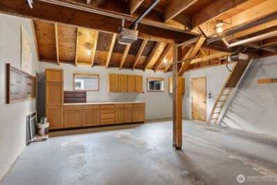 4049 Providence Point Drive SE, Issaquah, WA 98029 - Photo 29
