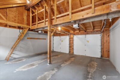 4049 Providence Point Drive SE, Issaquah, WA 98029 - Photo 30