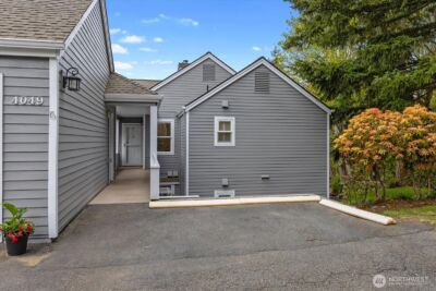 4049 Providence Point Drive SE, Issaquah, WA 98029 - Photo 3