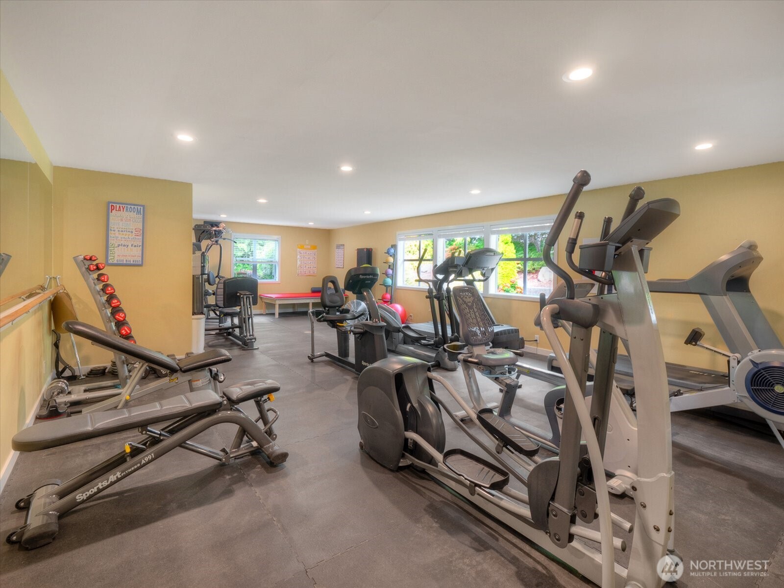 4049 Providence Point Drive SE, Issaquah, WA 98029