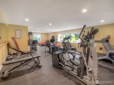 4049 Providence Point Drive SE, Issaquah, WA 98029 - Photo 31