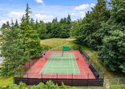 4049 Providence Point Drive SE, Issaquah, WA 98029 - Photo 32