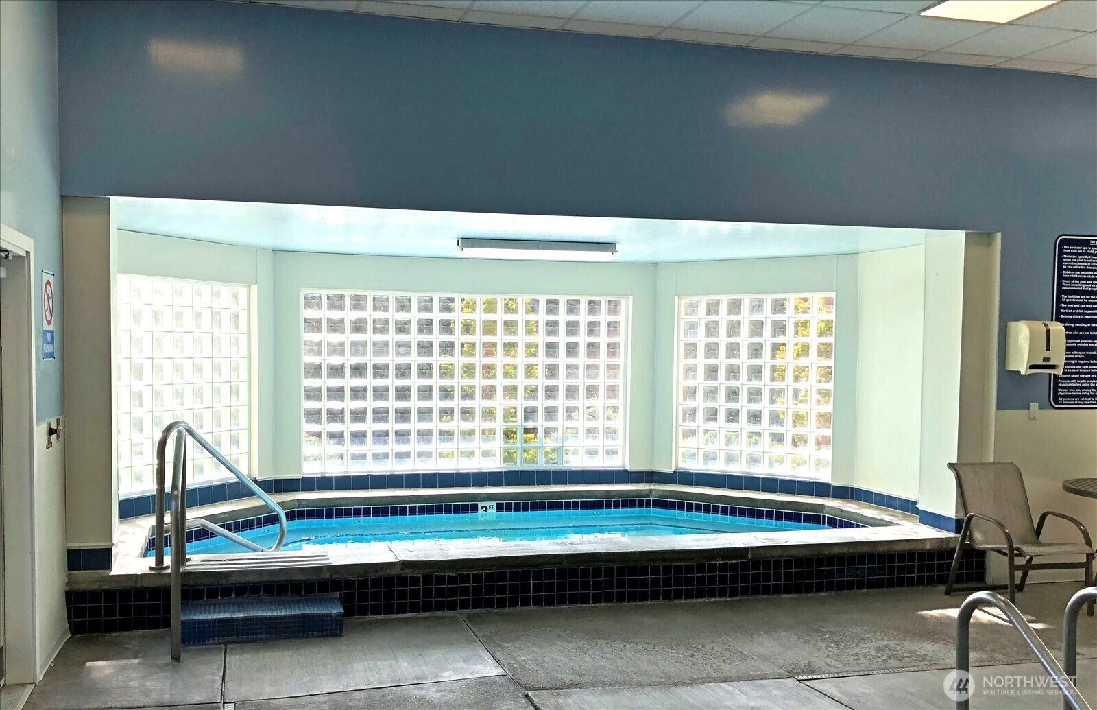 4049 Providence Point Drive SE, Issaquah, WA 98029