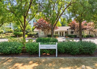 4049 Providence Point Drive SE, Issaquah, WA 98029 - Photo 36