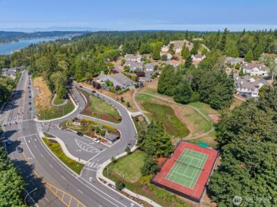 4049 Providence Point Drive SE, Issaquah, WA 98029 - Photo 37