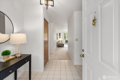 4049 Providence Point Drive SE, Issaquah, WA 98029 - Photo 5