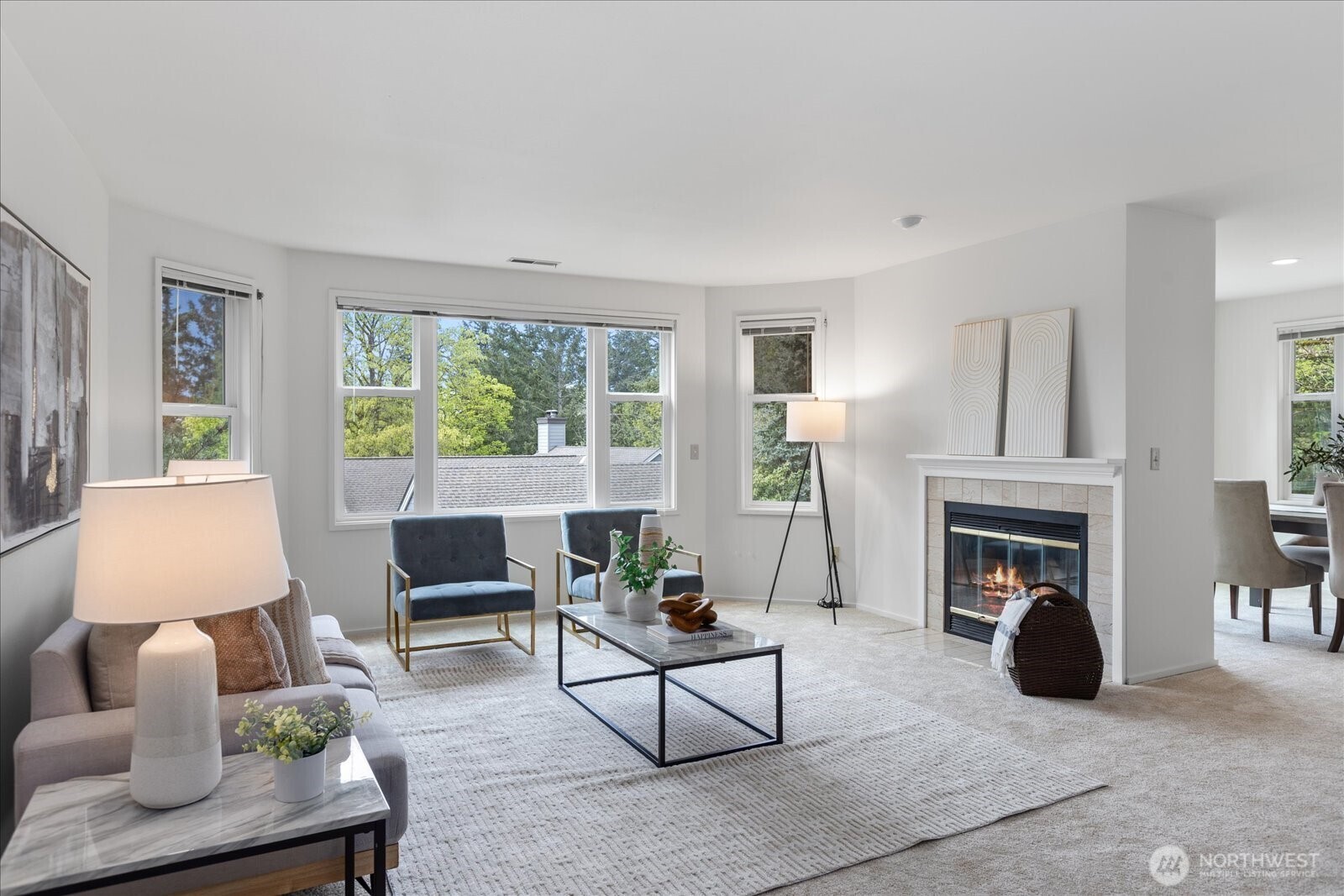 4049 Providence Point Drive SE, Issaquah, WA 98029