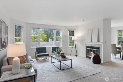 4049 Providence Point Drive SE, Issaquah, WA 98029 - Photo 7