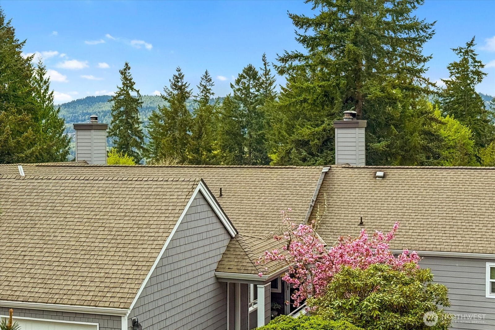 4049 Providence Point Drive SE, Issaquah, WA 98029