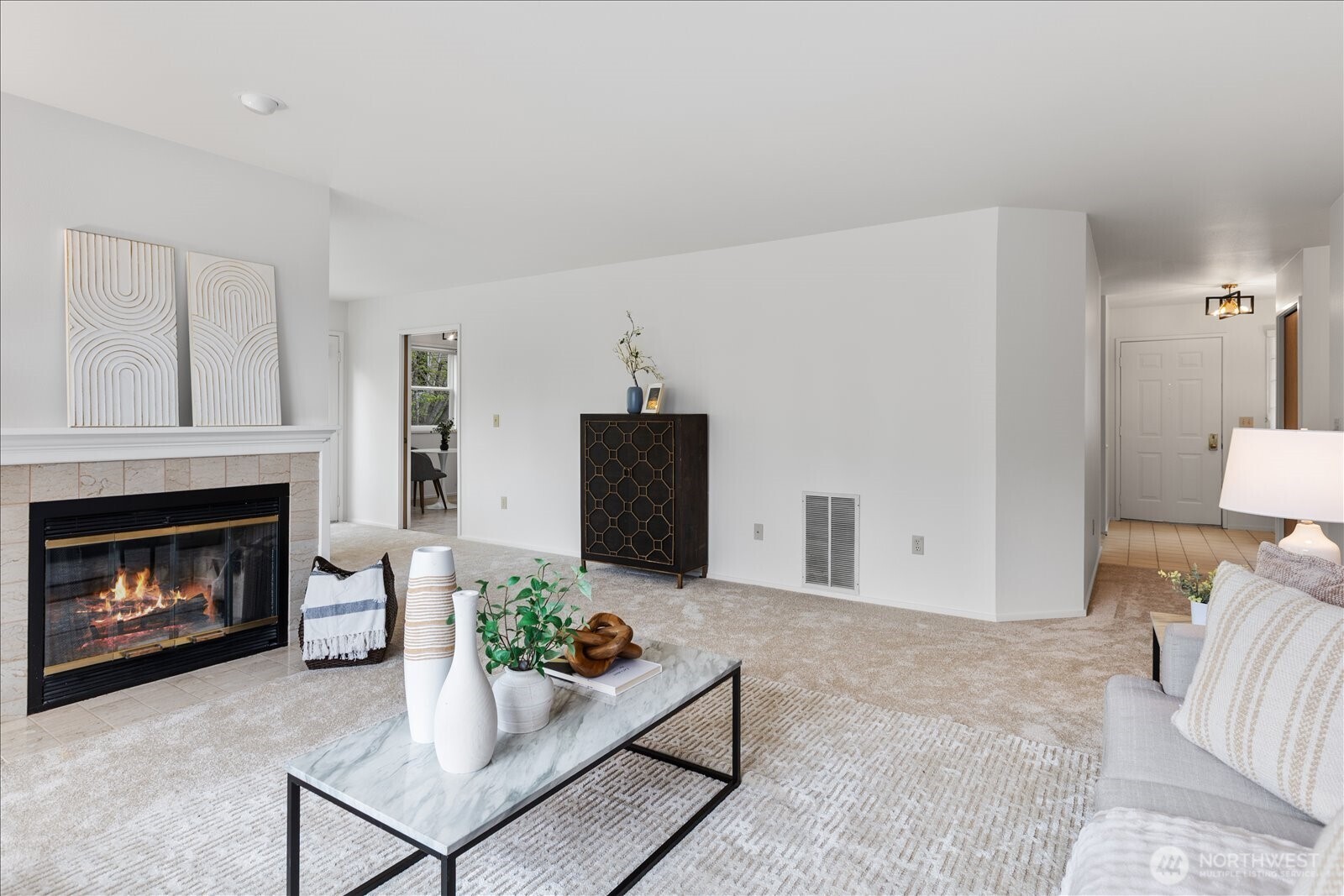 4049 Providence Point Drive SE, Issaquah, WA 98029