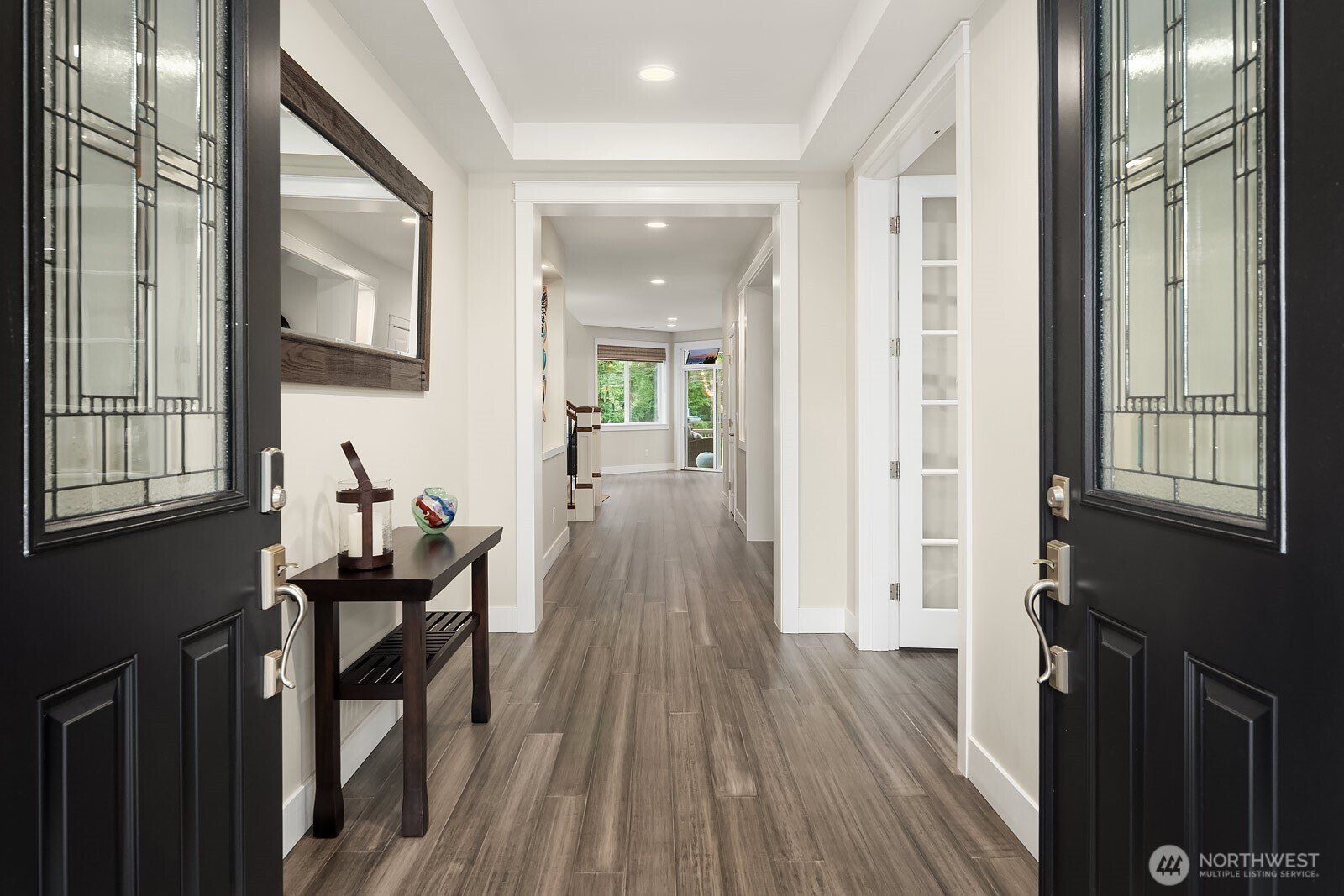 21298 SE 25th Street , Sammamish, WA 98075