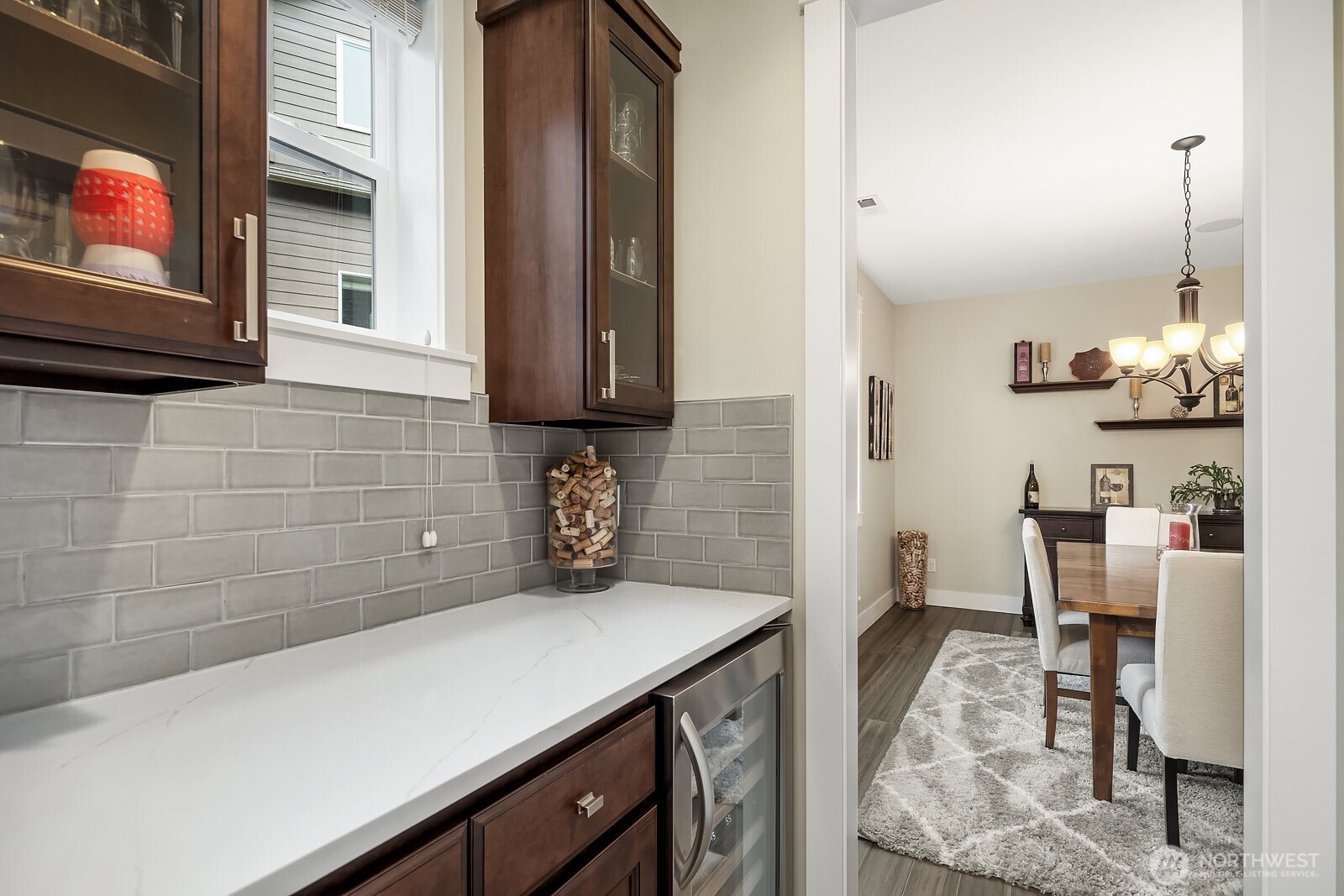 21298 SE 25th Street , Sammamish, WA 98075