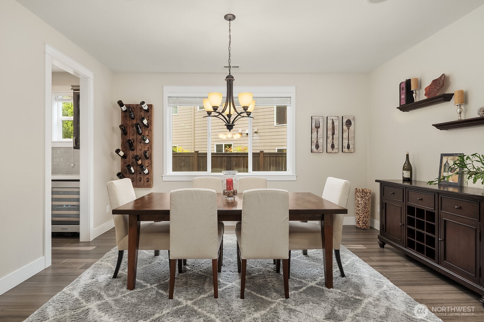 21298 SE 25th Street , Sammamish, WA 98075