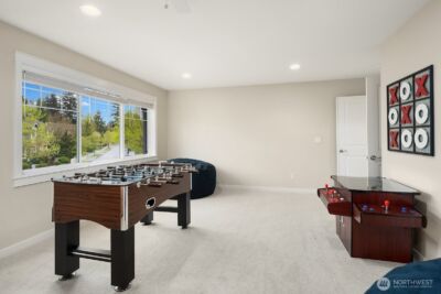 21298 SE 25th Street , Sammamish, WA 98075 - Photo 17