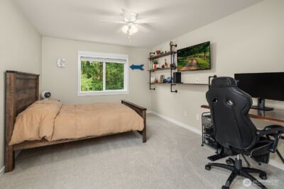 21298 SE 25th Street , Sammamish, WA 98075 - Photo 18