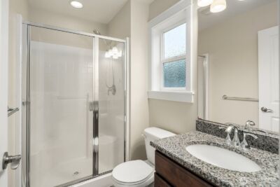 21298 SE 25th Street , Sammamish, WA 98075 - Photo 19