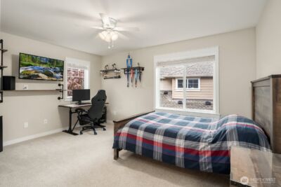21298 SE 25th Street , Sammamish, WA 98075 - Photo 20