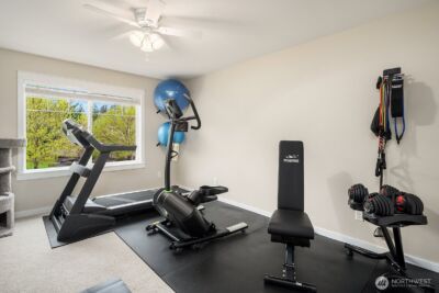 21298 SE 25th Street , Sammamish, WA 98075 - Photo 21
