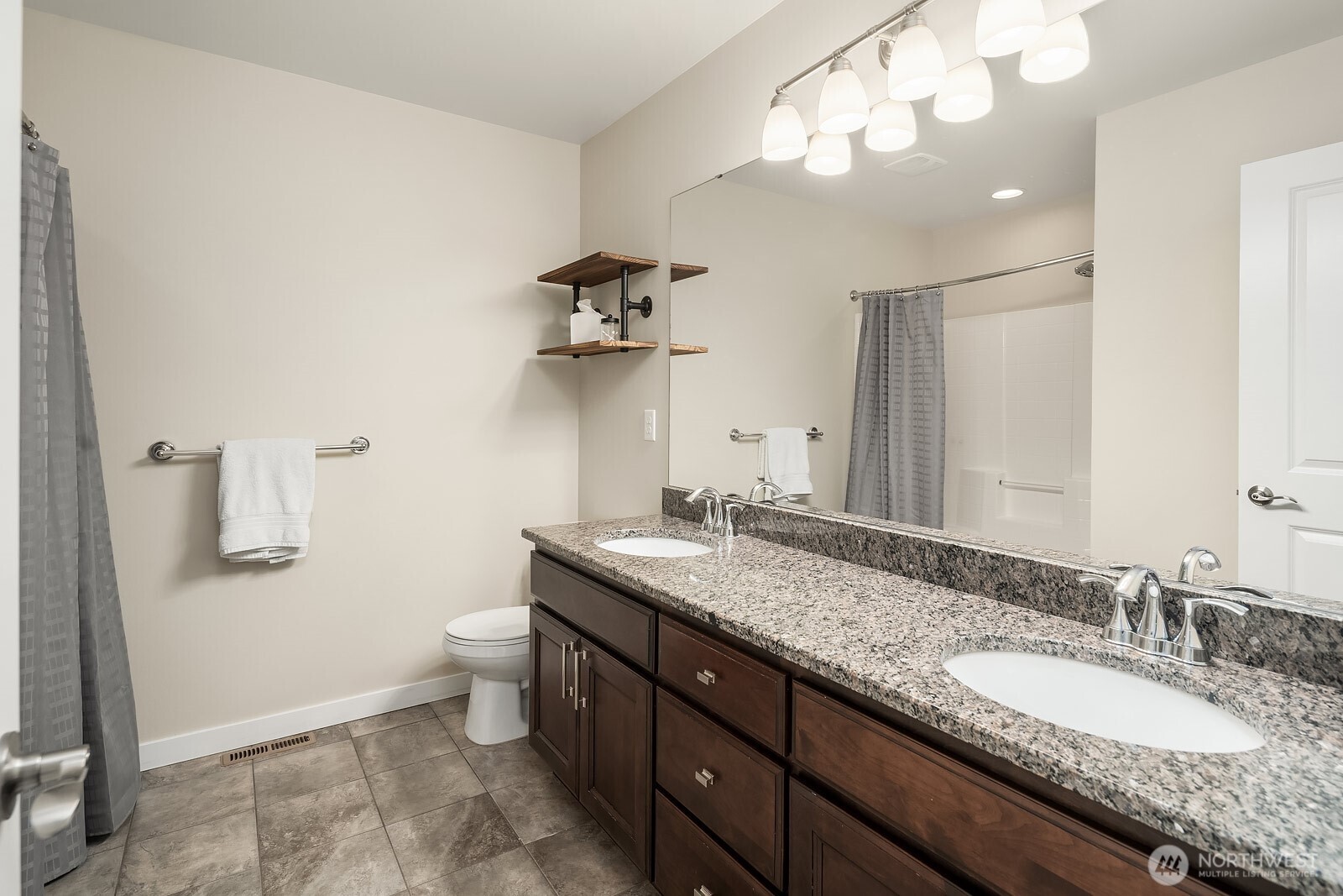 21298 SE 25th Street , Sammamish, WA 98075