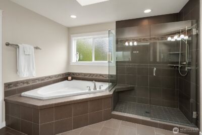21298 SE 25th Street , Sammamish, WA 98075 - Photo 25